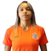 Tatyane Amaro Santos