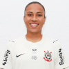 Tha�s Cristina da Silva Ferreira