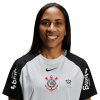 Tha�s Cristina da Silva Ferreira
