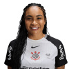 Tha�s Regina da Silva