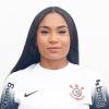 Thas Regina da Silva