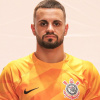 Thalisson G�es