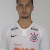 Thiago Beserra Dos Santos