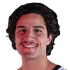 Tiago Alcantara Abbade Aguiar Faria