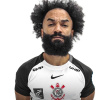Uhelliton Bonfim de Souza