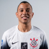 Vanderson de Assis
