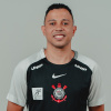 Vanderson de Assis