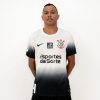 Vanderson de Assis