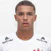 Victor de Oliveira Souza Silva