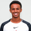 Vitinho Dourado