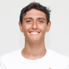 Victor Tadeu de Almeida Ribeiro Calderan