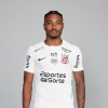 Vitinho