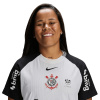Vict�ria Kristine Albuquerque de Miranda