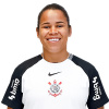 Victória Kristine Albuquerque de Miranda