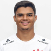 Vinicius Csar de Oliveira Martins
