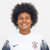 Vitria Ferreira Silva