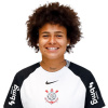 Vitória Ferreira Silva