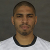 Wallace Reis da Silva
