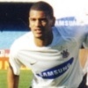 Wellington Santos da Silva