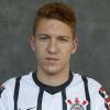 Weverton Almeida Santos
