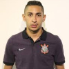 Weverton Nascimento Morais