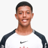 Wilker Carvalho de Araujo