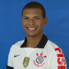 Willian Souza Ar�o da Silva