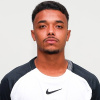 Yago C�ndido dos Anjos