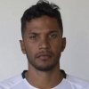 Yago Fernando da Silva