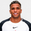 Yago Kau� Rodrigues Gon�alves
