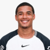 Yago Vitor de Melo Veloso
