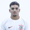 Yann Barbosa Santana