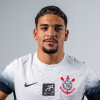 Yann Barbosa Santana