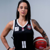 Yasmim Gonalves