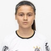 Yasmim Magalh�es Estevam