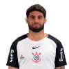 Yuri Alberto Monteiro da Silva