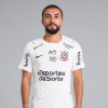 Zakaria Labyad