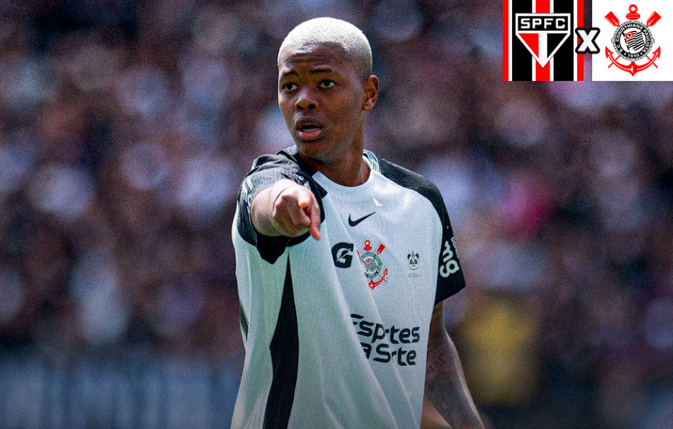 jogo prismatico cleats