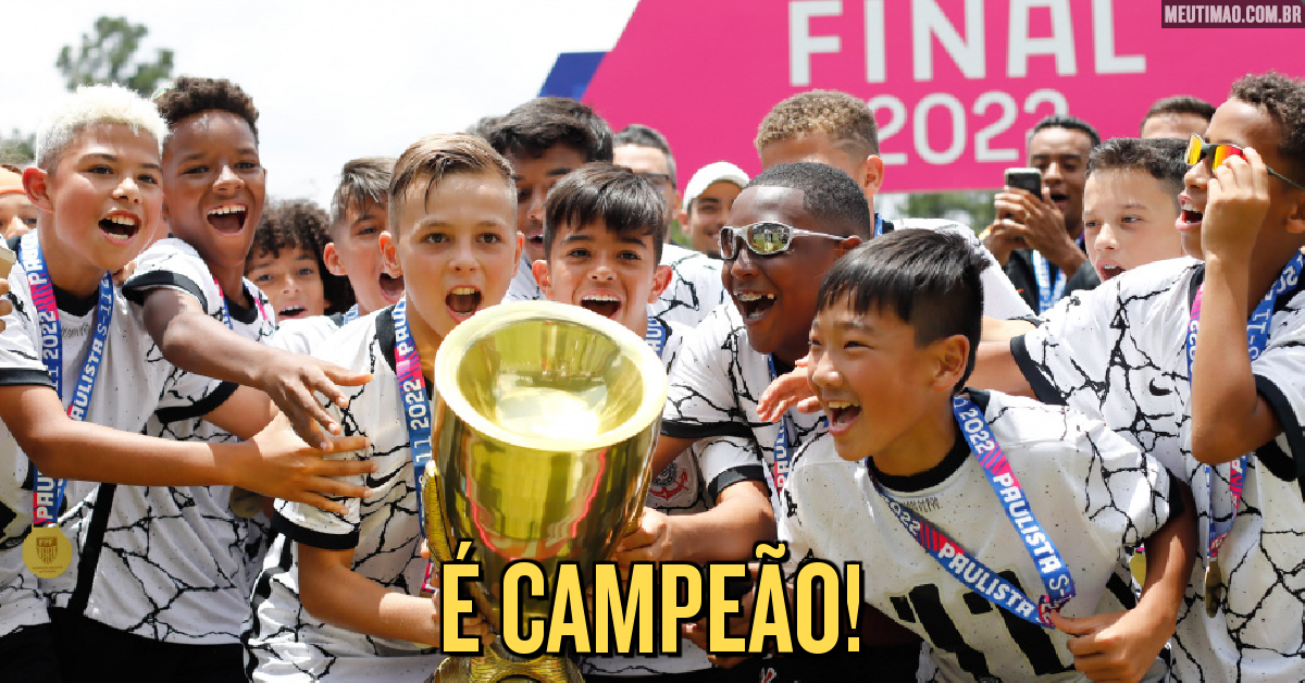 Corinthians e Bragantino caem no mesmo grupo do Paulistão; veja chaves -  Gazeta de São Paulo