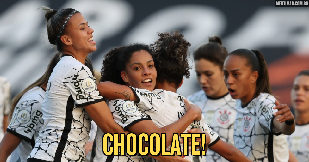 Corinthians x Avaí/Kindermann: escalação, desfalques e mais do jogo do  Brasileirão feminino 2022
