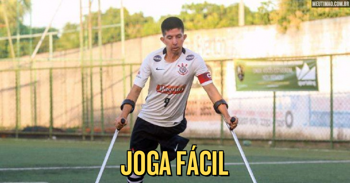 JOGA FACIL BR