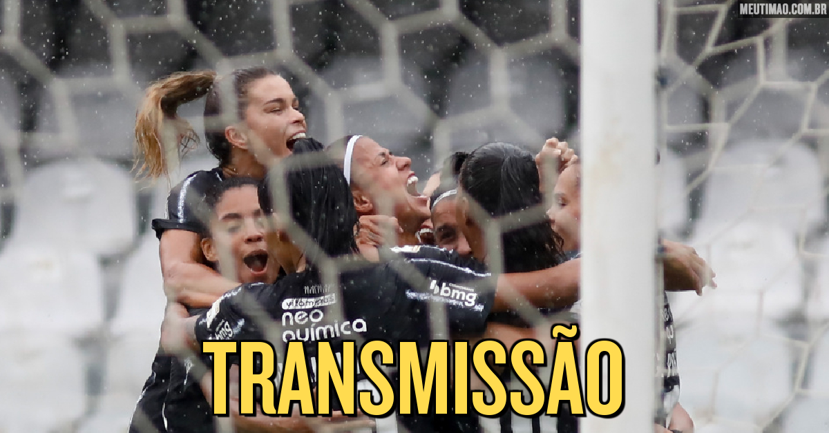 Saiba onde assistir e como serão as transmissões da temporada 2022