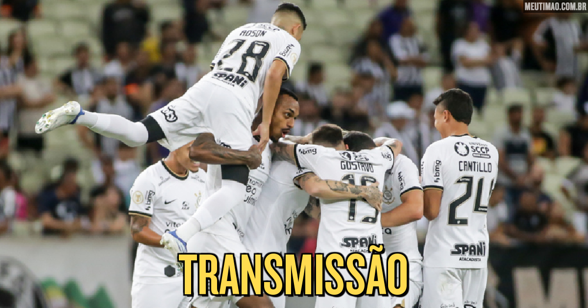 Coritiba x Corinthians Paulista ao vivo assistir tv 7 dezemb, Players Of  the Stage Group