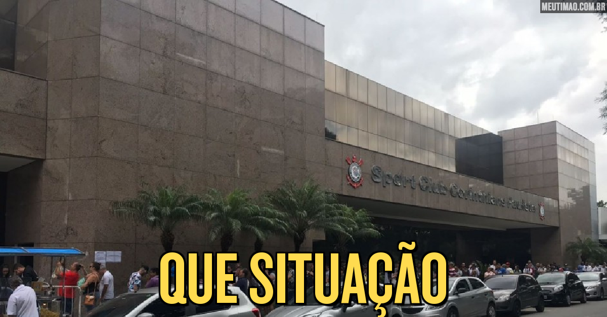 ENEL DISTRIBUIÇÃO SÃO PAULO EXPLICA AOS CLIENTES REGRAS PARA