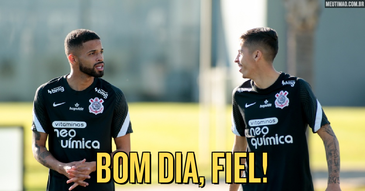 Corinthians celebra aniversário da capitã Grazi com programação especial  nas redes sociais