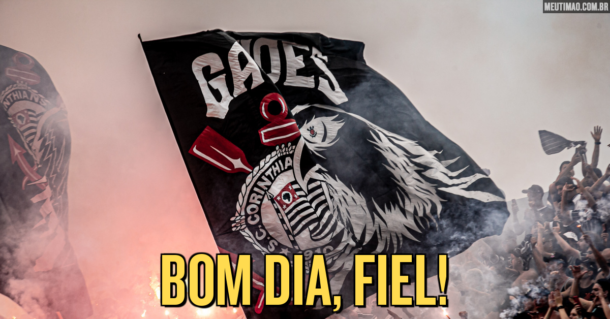 Últimas do Corinthians: derrota na estreia da temporada, protesto da  torcida e reforço no futsal