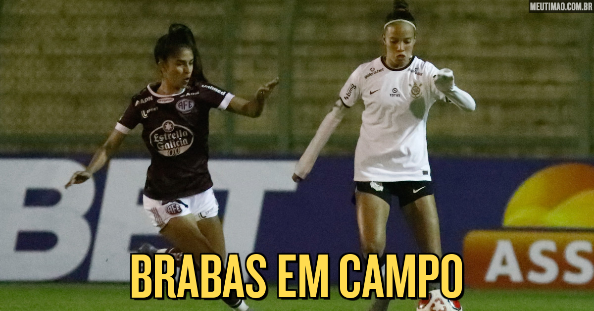 Corinthians inicia venda online de ingressos para jogo em Araraquara -  Portal Morada - Notícias de Araraquara e Região