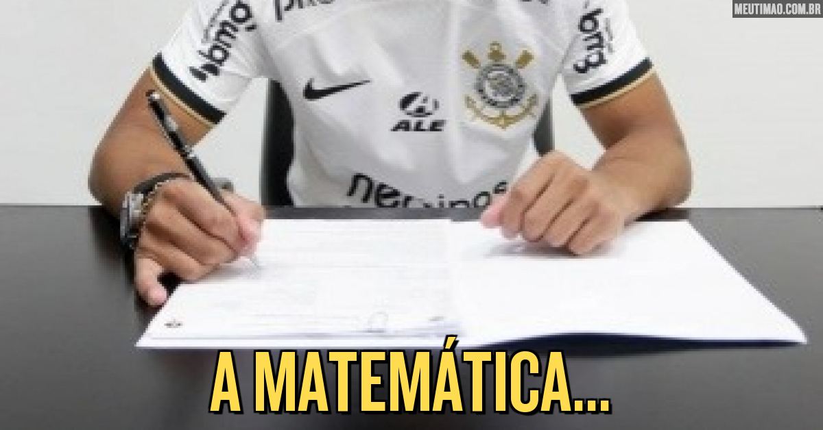 CapCut_transmissão ao vivo agora corinthians