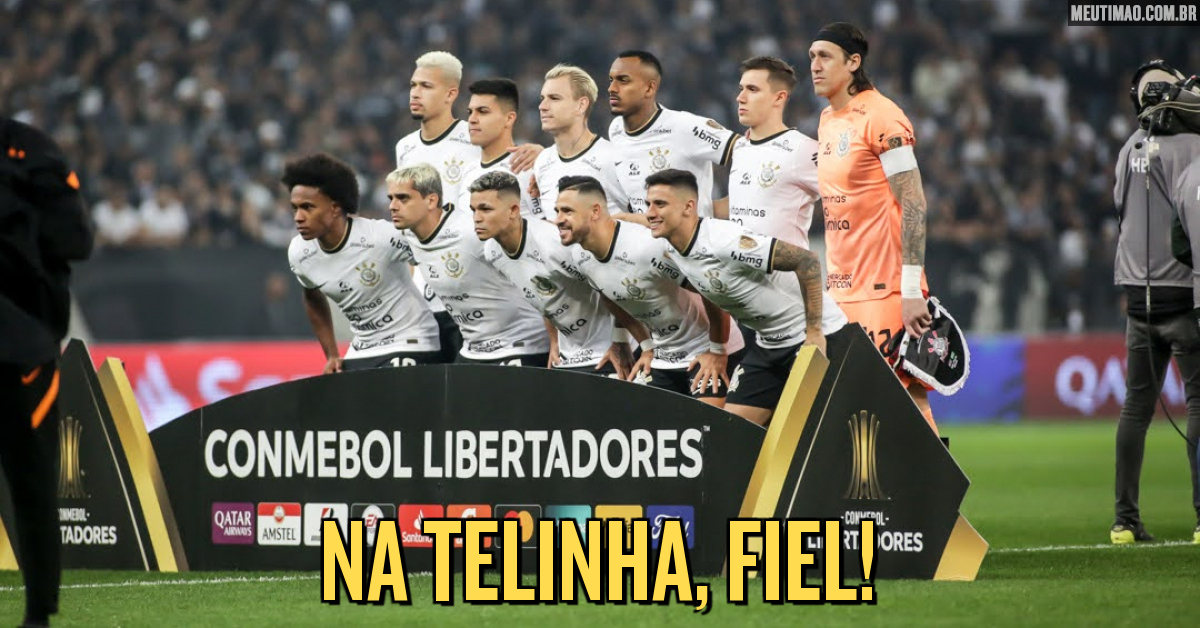 Atlético-MG na Libertadores: passo a passo para assistir aos jogos do Galo  no ge e Globoplay, libertadores
