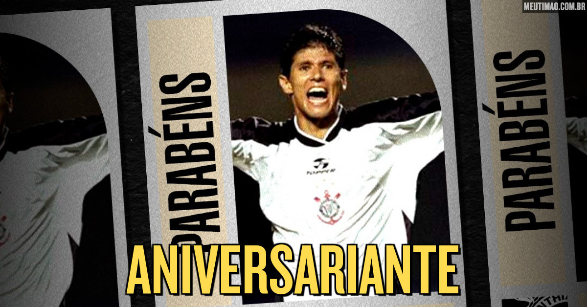 Ex-Corinthians recebe prêmios de Craque e Melhor Atacante do Campeonato  Russo; confira